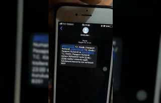 Yasağı delmek için buldukları yöntem pahalıya...