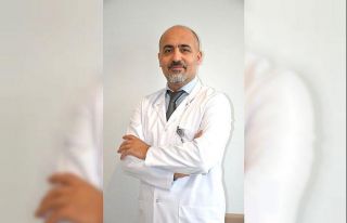 “Yazın da burun estetiği mümkün”
