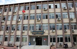 Yeğenini bıçakla yaralayan dayı tutuklandı