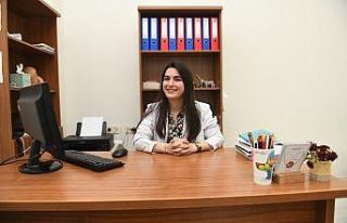 Yenişehir Belediyesinden ailelere online destek