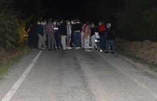 Yenişehir’de çıkan kavgada 6 kişi yaralandı