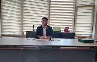 Yeşilay ‘Dünya Tütünsüz Günü’nde sigarasız...