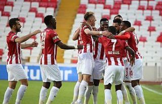 Yiğido Süper Lig’i 5. sırada tamamladı