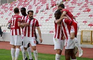 Yiğidolar’dan Avrupa için dev adım!