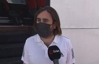 Yolcunun otobüste unuttuğu 4 bin Euro ile iki telefonu...
