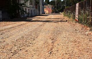 Yunusemre Belediyesinden su baskınlarına önlem