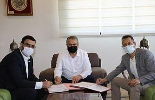 Yunusemre’den belediye personeline bayram müjdesi