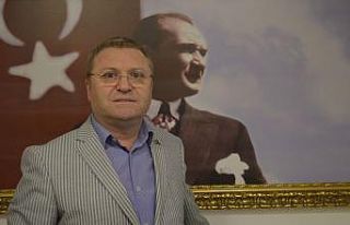 Zincir restoranların ek “taşıma bedeli” tartışma...