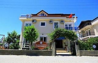 100 yaş evleri tekrar faaliyete başlıyor