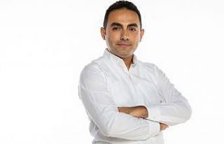 10 babadan 9’u  “Konuşalım Artık” diyor