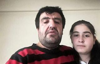 12 yaşındaki Gülnaz evden kaçtı, ailesi gözyaşına...