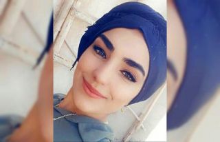 138 gündür yaşam mücadelesi veren 16 yaşındaki...