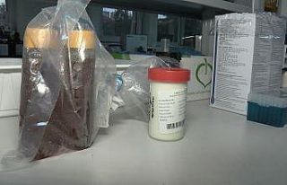 13 ürüne izin çıktı, ihracat yapabilecekler