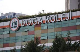 19. Altın Örümcek’te halkın favorisi İTÜ ETA...