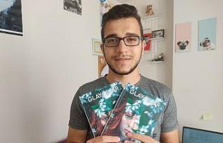 19 yaşında kadına yönelik şiddete tepki için...