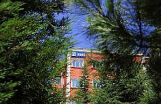 +1 Eğitim Modeline YÖK desteği