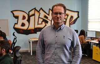 1 Temmuz’dan itibaren mecburi