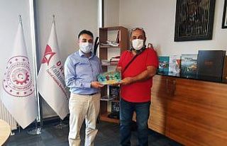 2021 yılı uluslararası yol bisikleti yarışları...