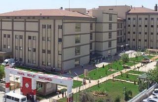 2 doktor ve 1 mümessil, devleti zarara uğratmaktan...