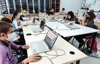 2. Geleneksel Akıl ve Zeka Oyunları Turnuvası yapıldı