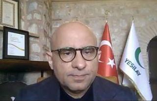 “2 yaşından 82 yaşına kadar teknoloji bağımlılığı...