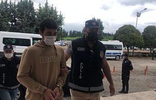 4 ilde insan kaçakçılığı yapan örgüte operasyon