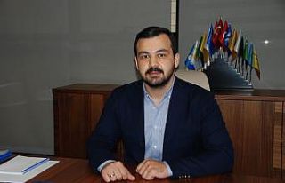 50 milyon Euro yatırım bürokrasi ve pandemiye takıldı