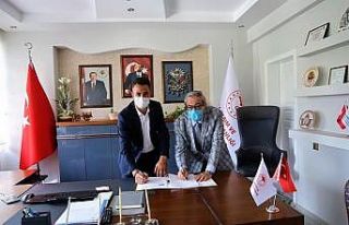 52 proje içinden desteklenmeye hak kazandı