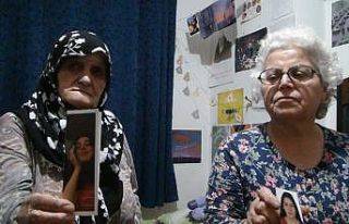 5 gün önce “Evden ayrılmadan nasıl ölmek istersin”...