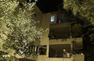 5 gündür kayıp olan genç kız, odasının duvarına...