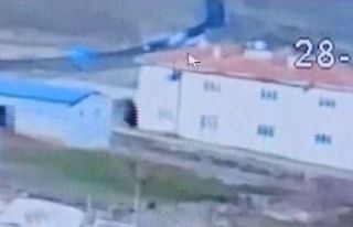 5 kişinin öldüğü yerde daha önce de pek çok...