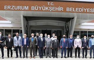 ‘5 Milyon Dolarlık Müze’ nereye kurulsun?