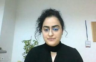 7 Aralık Üniversitesi’nden e-konferans