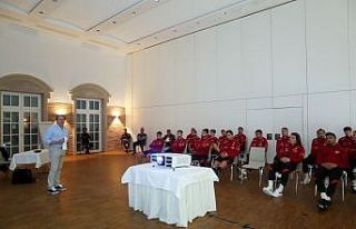 A Milli Takım’a değişen oyun kuralları hakkında...