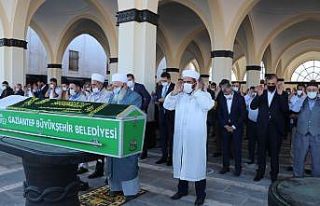 Acarsan Holding Yönetim Kurulu Başkanı Selim Acar’ın...