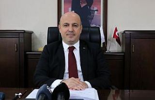 Adana’da 1 milyonun üzerinde kişi aşılandı