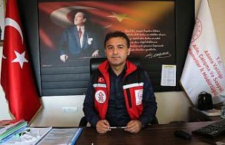 Adana’da yas ve matem danışmanlığı hizmeti