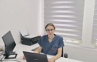 ADÜ’nün projesine TÜBİTAK’tan destek