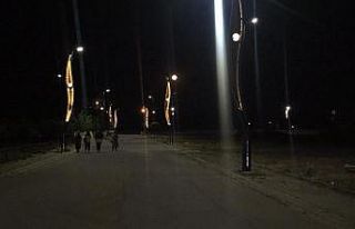 AFAD’dan deprem açıklaması: “Şu an itibariyle...