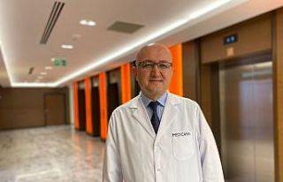 Ağrıyı geçireyim derken, böbreğinizden olmayın