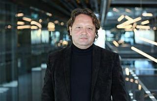 AGÜ, WURI 2021 Dünya Yenilikçi Üniversiteler sıralamasında...