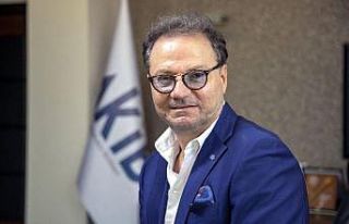 AHKİB, İspanya’ya ihracatını 14 kat artırdı