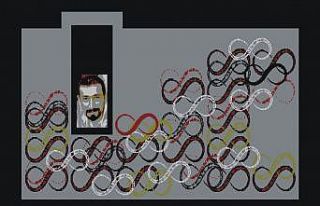 AİÇÜ’de Öğretim Görevlisi Taşır unutulmadı