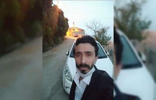 Ailesinin aradığı genç ölü bulundu