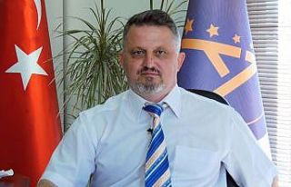 Akdeniz Üniversitesi Turizm Fakültesinden uluslararası...