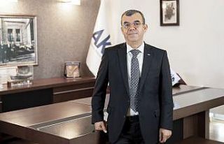 Akdenizli ihracatçılar İSO 500’e damga vurdu