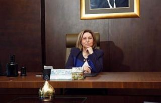 Akedaş ’e-devlet’ ağını genişletti