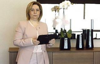 Akedaş’tan usulsüz elektrik tüketimine karşı...