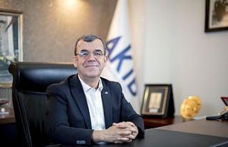 AKİB, ihracat artışında Türkiye rekortmeni