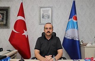 Alanya’da seyyarla mücadele için sivil zabıta...